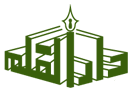 Dar El-Kalam Publishing House